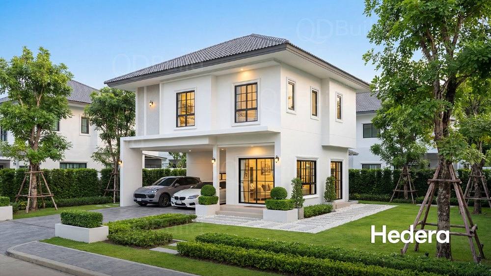 ภาพปกข้อเสนอ SIGN06-009 Hedera-QD2332-159