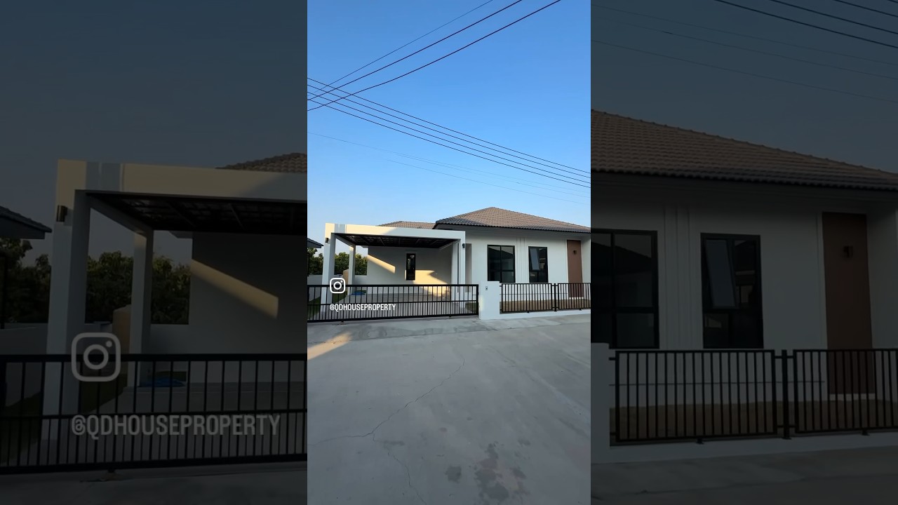 SEN19-005 🏷️2.27 ล้าน ที่ดิน 63 ตารางวา โซนสันกำแพง เชียงใหม่  094-748-4141 (วศิน ตัวแทนขาย)