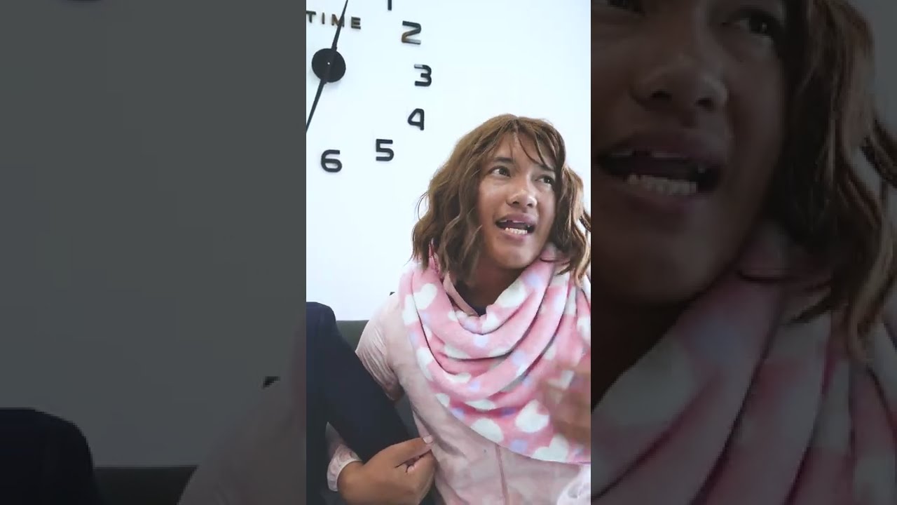 เริ่มต้นชีวิตใหม่กับบ้านของเรา By น้องบัวขาว | QDHouse