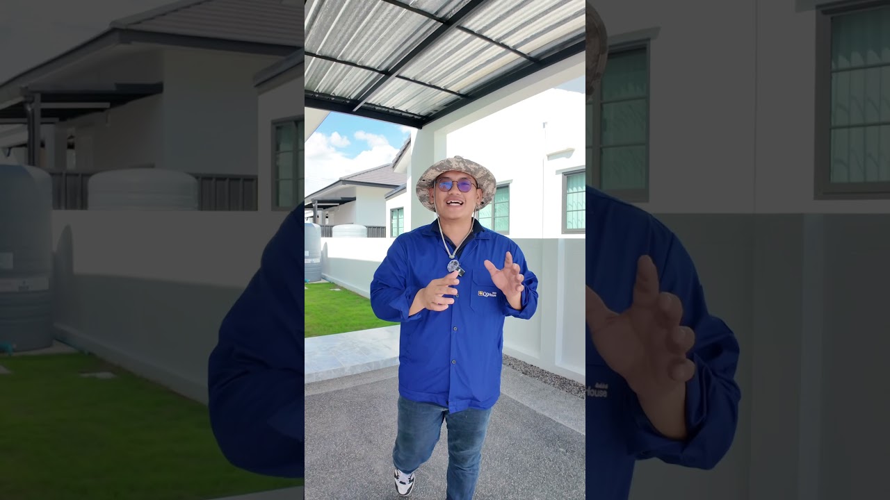เลือกแบบบ้าน ￼ แล้วร่วมสร้าง บนที่ดินที่คุณพอใจ ในราคาที่คุณจ่ายได้