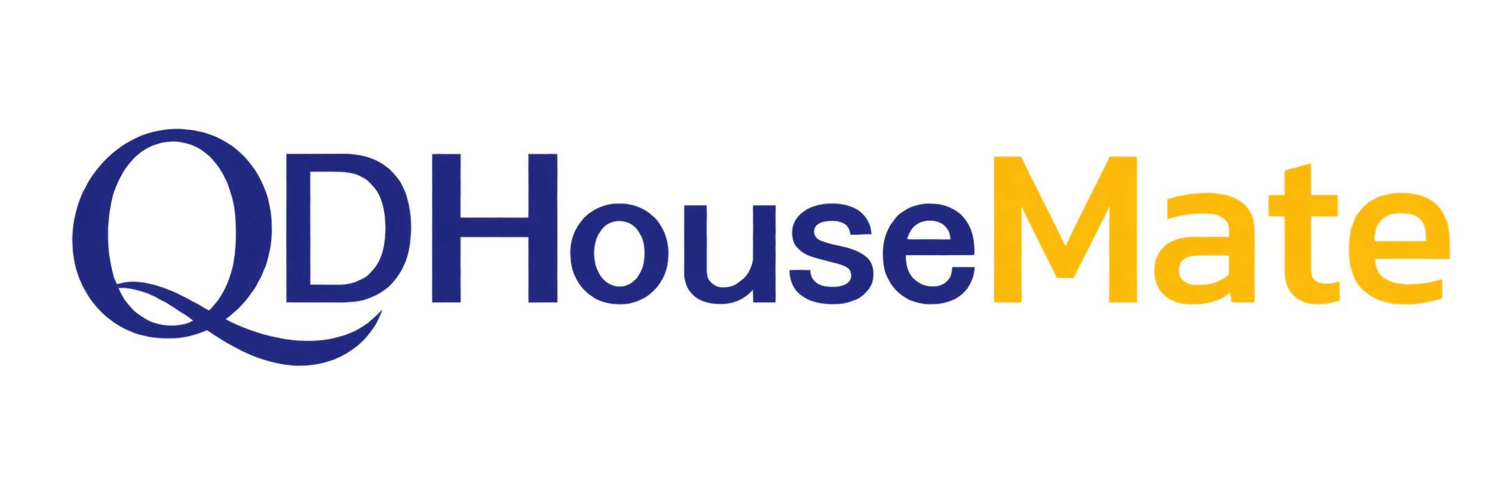 QDHouseMate